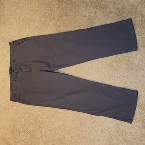American Eagle Flex Casual Pants